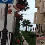 Διαμέρισμα Casa Cachita-en 1ª Linea De Playa Εστεπόνα