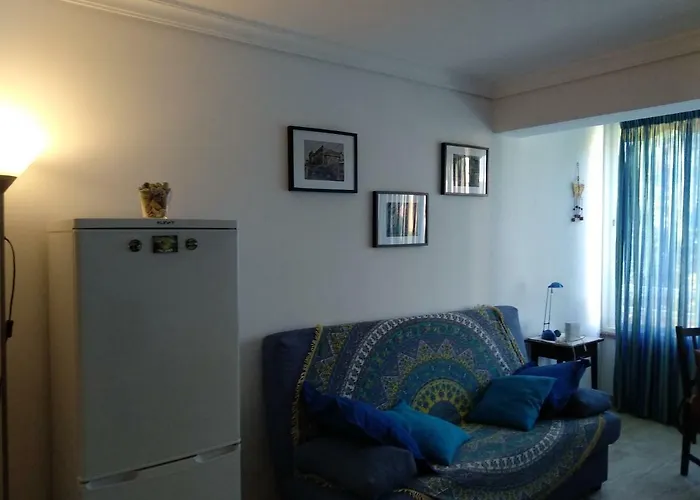 Casa Cachita-en 1ª Linea De Playa