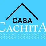Casa Cachita-en 1ª Línea De Playa Apartamento *