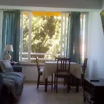 Casa Cachita-en 1ª Línea De Playa Apartamento