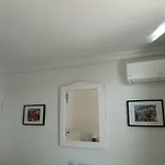 Apartamento Casa Cachita-en 1ª Línea De Playa *