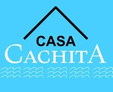 Casa Cachita-en 1ª Linea De Playa Διαμέρισμα *