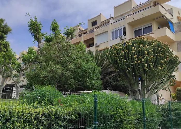 Casa Cachita-en 1ª Linea De Playa Appartamento